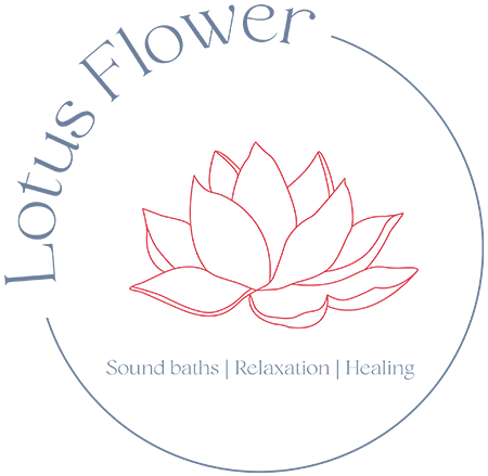 lotus-circle-logo