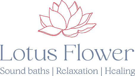 lotus-flower-logo