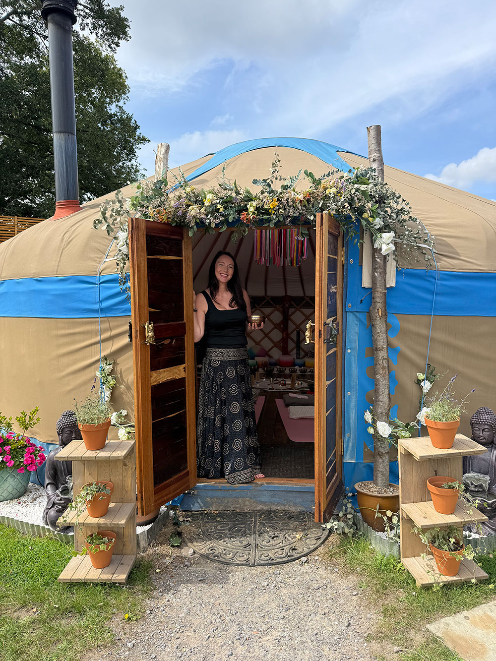 book-your-next-sound-bath-experience