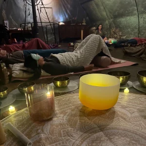 full-moon-sound-baths4