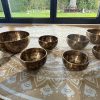 full-moon-tibetan-bowls