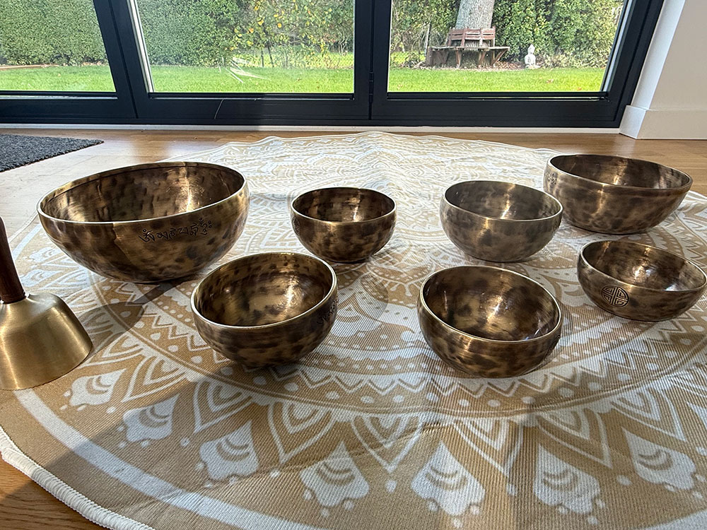 full-moon-tibetan-bowls