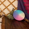shamanic-leaf-rattle-banner