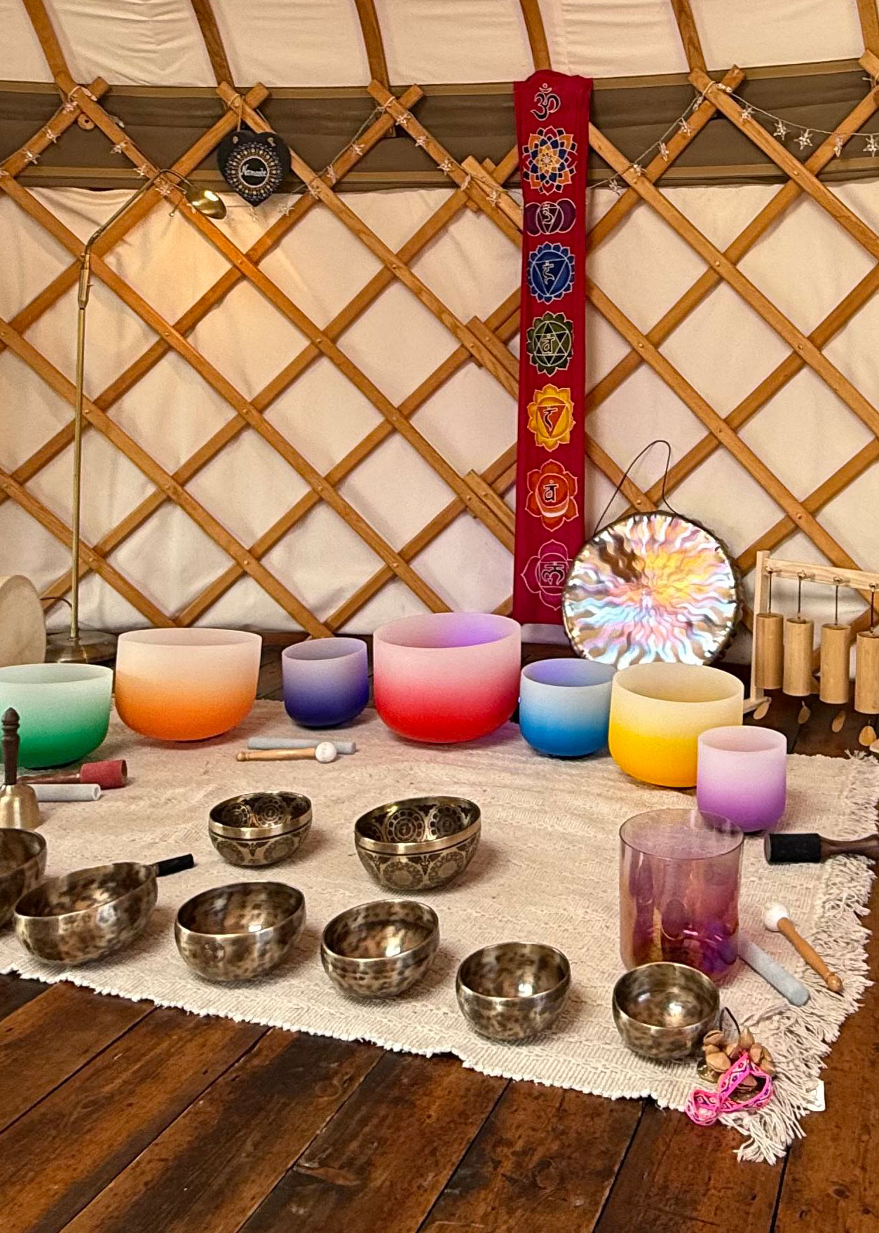 universe-gong-banner